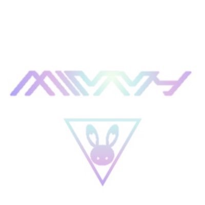 Mimyさんのプロフィール画像