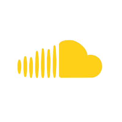 AwanMusik's profile picture. 𝗔𝗚𝗘𝗡𝗦𝗜 𝗧𝗘𝗥𝗧𝗨𝗧𝗨𝗣.   𝘈𝘸𝘢𝘯 𝘔𝘶𝘴𝘪𝘬 memberikan ruang untuk para pelantun bersenandung. 

🌐  https://t.co/AfAS22ZFc4