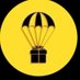 AIRDROP SUPPORT (@sup85035) Twitter profile photo AIRDROP SUPPORT (@sup85035) Twitter profile photo
