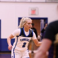 allie kohn (@alliekohn) 's Twitter Profile