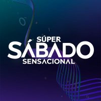 Sábado Sensacional (@sssvenevision) 's Twitter Profile Photo Sábado Sensacional (@sssvenevision) 's Twitter Profile Photo