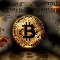 ᴀᴍᴇᴇʀ ﹏メ🦅 (@crypto_nerd_0x) 's Twitter Profile