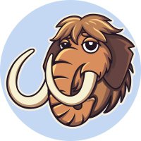 Meny Coin | Father of memecoins (@meny_coin) 's Twitter Profile Photo Meny Coin | Father of memecoins (@meny_coin) 's Twitter Profile Photo