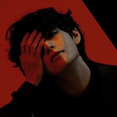 Lxuna05's profile picture. Concursos
-Hematologia🩸❤️
#studytwt 
#collegetwt 
#studytwtbr