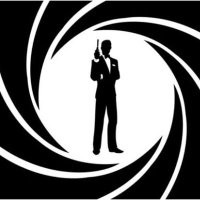 Bond James©️ (@_bondjames_) 's Twitter Profile