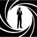Bond James©️ (@_bondjames_) Twitter profile photo Bond James©️ (@_bondjames_) Twitter profile photo