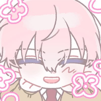 에버さんのプロフィール画像