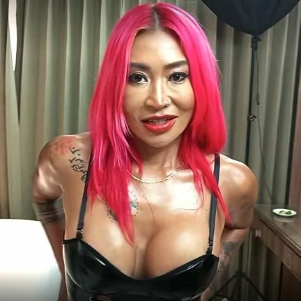 Chengmei1017's profile picture. onlyfans Adult creator & video production Macy Nihongo. Enjoy video calls- sexting- customer videos- cock Ratings and xxx- videos. 67k