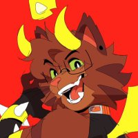 ➡️komoroshi.bsky.social (@komoroshi) Twitter profile photo