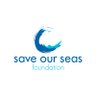 saveourseas's profile picture. In the effort to protect our oceans, we fund & support research, conservation & education projects worldwide, focusing on threatened wildlife & their habitats.
