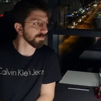 said (@saidfurkandize) 's Twitter Profile Photo said (@saidfurkandize) 's Twitter Profile Photo