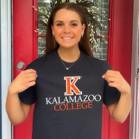 Ava Domzalski (@avadomzalski) 's Twitter Profile Photo