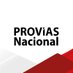 Provías Nacional (@proviasnac_peru) Twitter profile photo Provías Nacional (@proviasnac_peru) Twitter profile photo