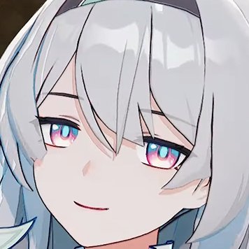 とむさんのプロフィール画像