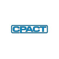 CPACT (@cpact) 's Twitter Profile