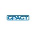 CPACT (@cpact) Twitter profile photo CPACT (@cpact) Twitter profile photo
