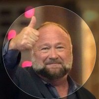 Francis Taquin (@francistaquin1) 's Twitter Profile Photo