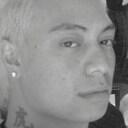 patrick Salmon - @patricksalmon24 - Twitter