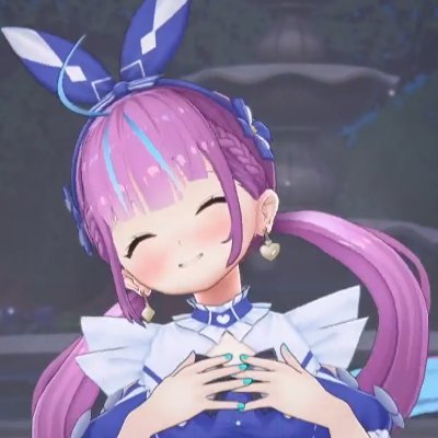 るとさんのプロフィール画像
