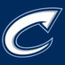 FLX Clippers Baseball (@flxclippers) Twitter profile photo FLX Clippers Baseball (@flxclippers) Twitter profile photo