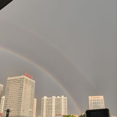 ya_xing57927's profile picture. admin