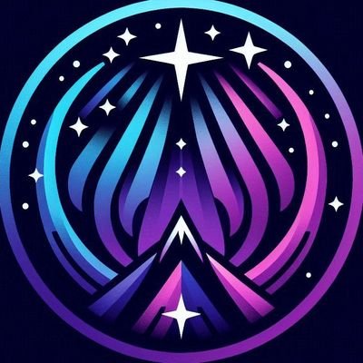 SummitNorthStar's profile picture. Official X Account of Summit NorthStars SQ.