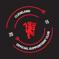 Cleveland Red Devils (@clereddevils) 's Twitter Profile