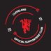 Cleveland Red Devils (@clereddevils) Twitter profile photo Cleveland Red Devils (@clereddevils) Twitter profile photo