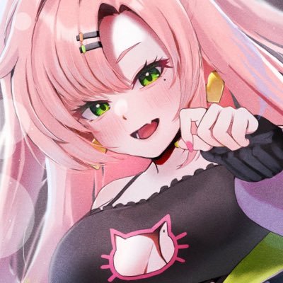 Akiさんのプロフィール画像