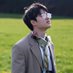 deeey ♡ (@kyungsoophile) Twitter profile photo deeey ♡ (@kyungsoophile) Twitter profile photo