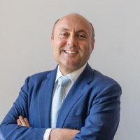 Andrew Griffith MP (@griffitha) 's Twitter Profile Photo Andrew Griffith MP (@griffitha) 's Twitter Profile Photo