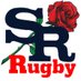 St. Rita Rugby Football Club (@stritarfc) Twitter profile photo St. Rita Rugby Football Club (@stritarfc) Twitter profile photo
