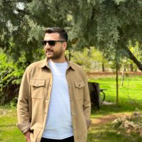 Yahya Karacan (@yahyakaracann) Twitter profile photo