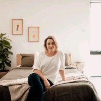 invest_with_lisaclinton (@lisaclinto56277) 's Twitter Profile