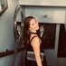 Sevda Üstünel 🐞 Life coach & advisor (@sevdustunel) Twitter profile photo Sevda Üstünel 🐞 Life coach & advisor (@sevdustunel) Twitter profile photo