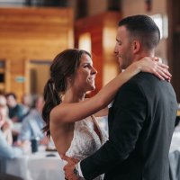 Derek Hendrixson (@derekhendrixson) 's Twitter Profile