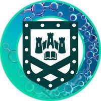 Exeter Med School (@exetermed) 's Twitter Profile Photo Exeter Med School (@exetermed) 's Twitter Profile Photo
