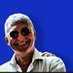 Flavio Ciasca (@flaviociasca) Twitter profile photo Flavio Ciasca (@flaviociasca) Twitter profile photo
