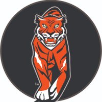 Tiger AD (@hurontigerad) 's Twitter Profile Photo Tiger AD (@hurontigerad) 's Twitter Profile Photo