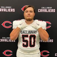 Curt Willis (@curtwillis70) 's Twitter Profile Photo Curt Willis (@curtwillis70) 's Twitter Profile Photo