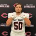 Curt Willis (@curtwillis70) Twitter profile photo Curt Willis (@curtwillis70) Twitter profile photo