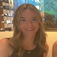 botleigh (@botleigh_) 's Twitter Profile