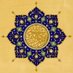 أبو زارع المدني (@abuzaare) Twitter profile photo أبو زارع المدني (@abuzaare) Twitter profile photo