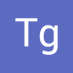 Tg G (@tgg1061674) Twitter profile photo Tg G (@tgg1061674) Twitter profile photo