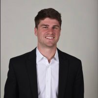 Zane (@zanedraper) 's Twitter Profile