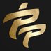 PattyPatt (@pattypatt89) Twitter profile photo PattyPatt (@pattypatt89) Twitter profile photo