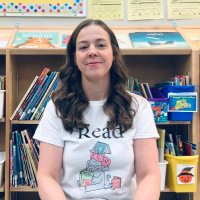 Laura Elliott (@lauraelliott77) 's Twitter Profile Photo