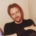 FINNEAS (@finneas) Twitter profile photo FINNEAS (@finneas) Twitter profile photo