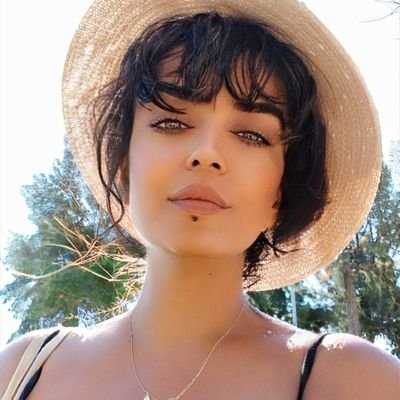 Gazeteci/Journalist/ÇGD/ Tele1
haber-ihbar: sedaa.tskn@gmail.com ya da DM
https://t.co/zrAXgFCRA4