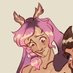 Sulf (Comms Open) (@sulfurjackalope) Twitter profile photo Sulf (Comms Open) (@sulfurjackalope) Twitter profile photo